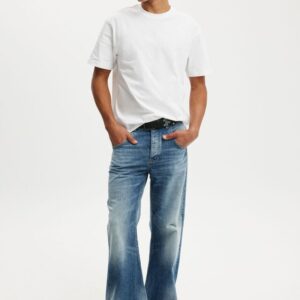 Everyday Fit T-Shirt