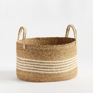 Provence Basket - Large - 2 Pack