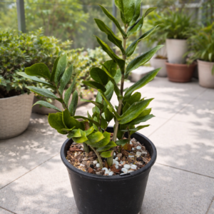 95 mm Zanzibar Gem - 2 Pack