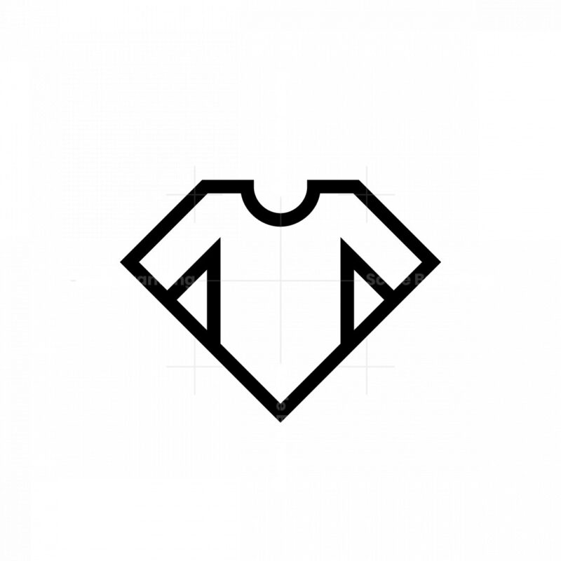 Snag a bargain! Aussie fave tees, low stock.